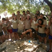 group4 (1)