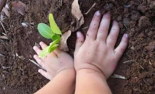 %d7%9c%d7%90%d7%aa%d7%a8