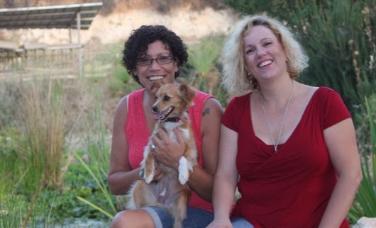 %d7%9c%d7%90%d7%aa%d7%a8