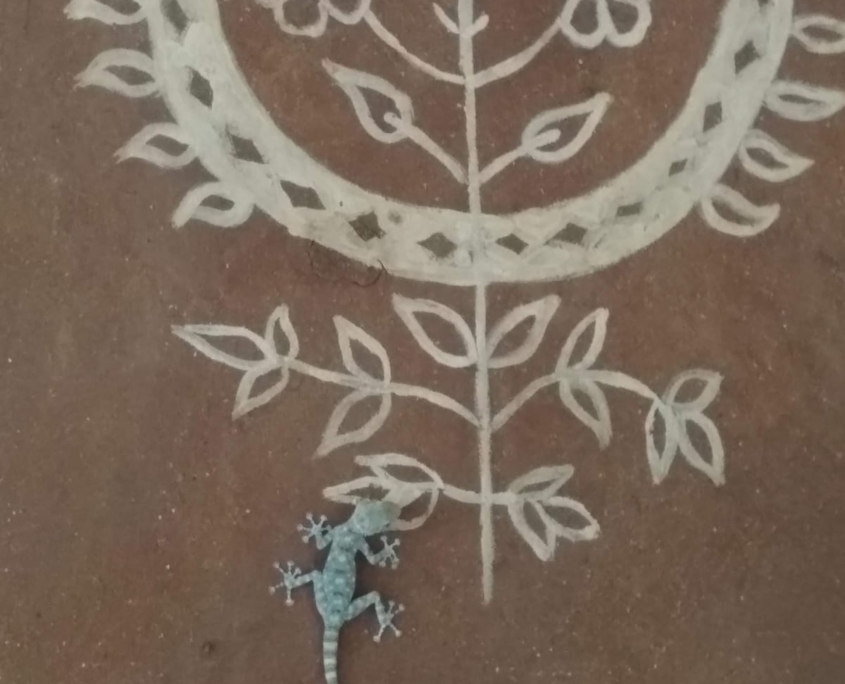 IMG-20200414-WA0052 (002)