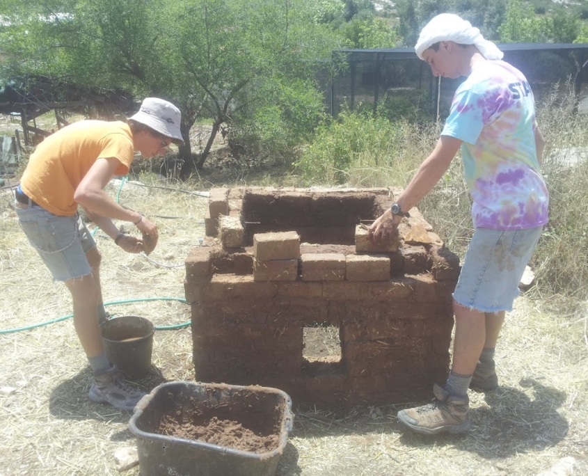 __אוניברסיטה4 - עותק